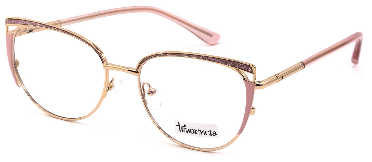 Tendencia 81557