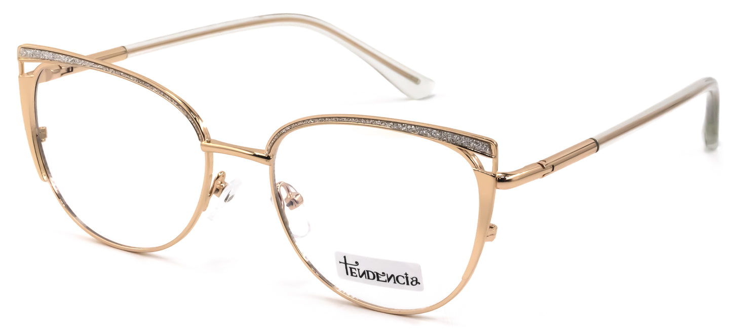 Tendencia 81557