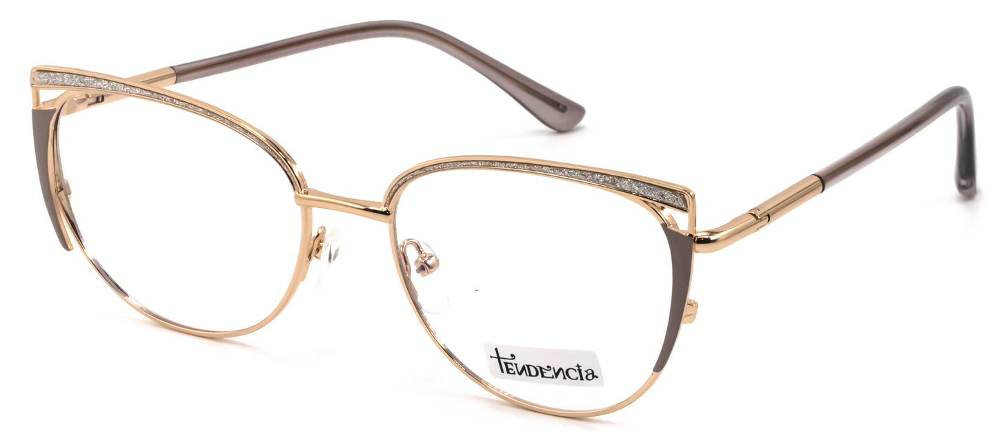 Tendencia 81557