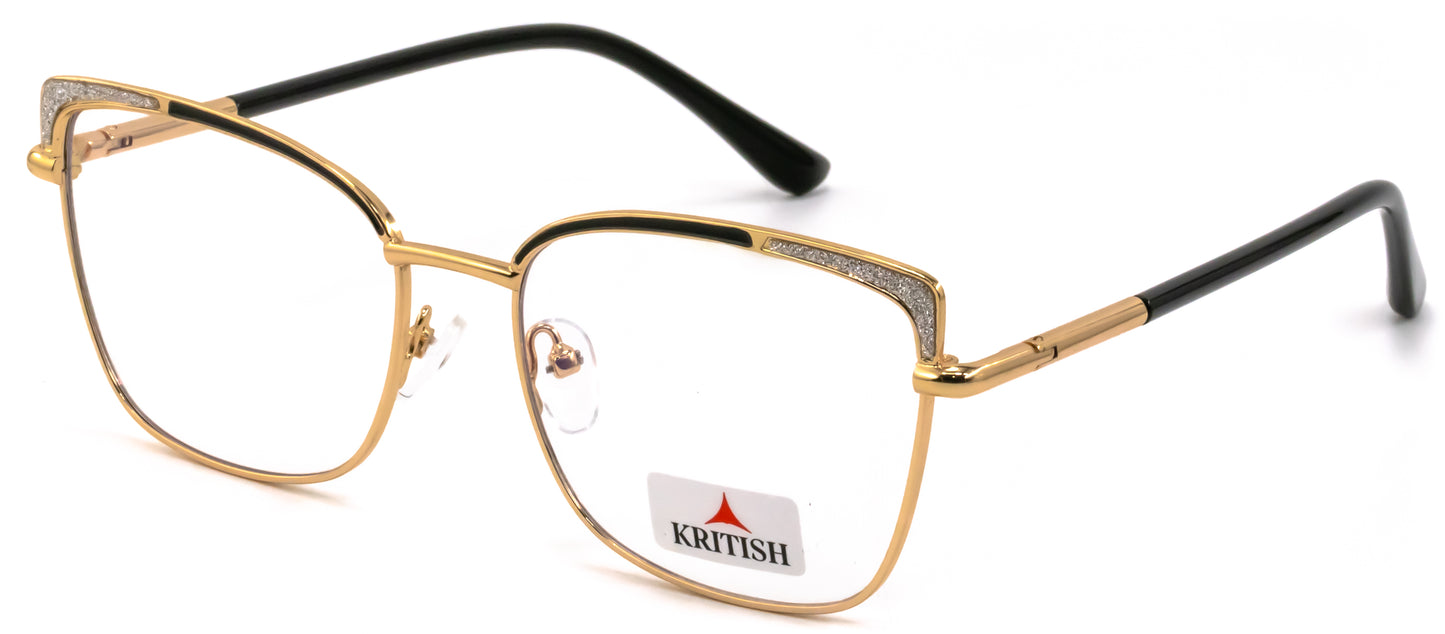 Kritish 81558