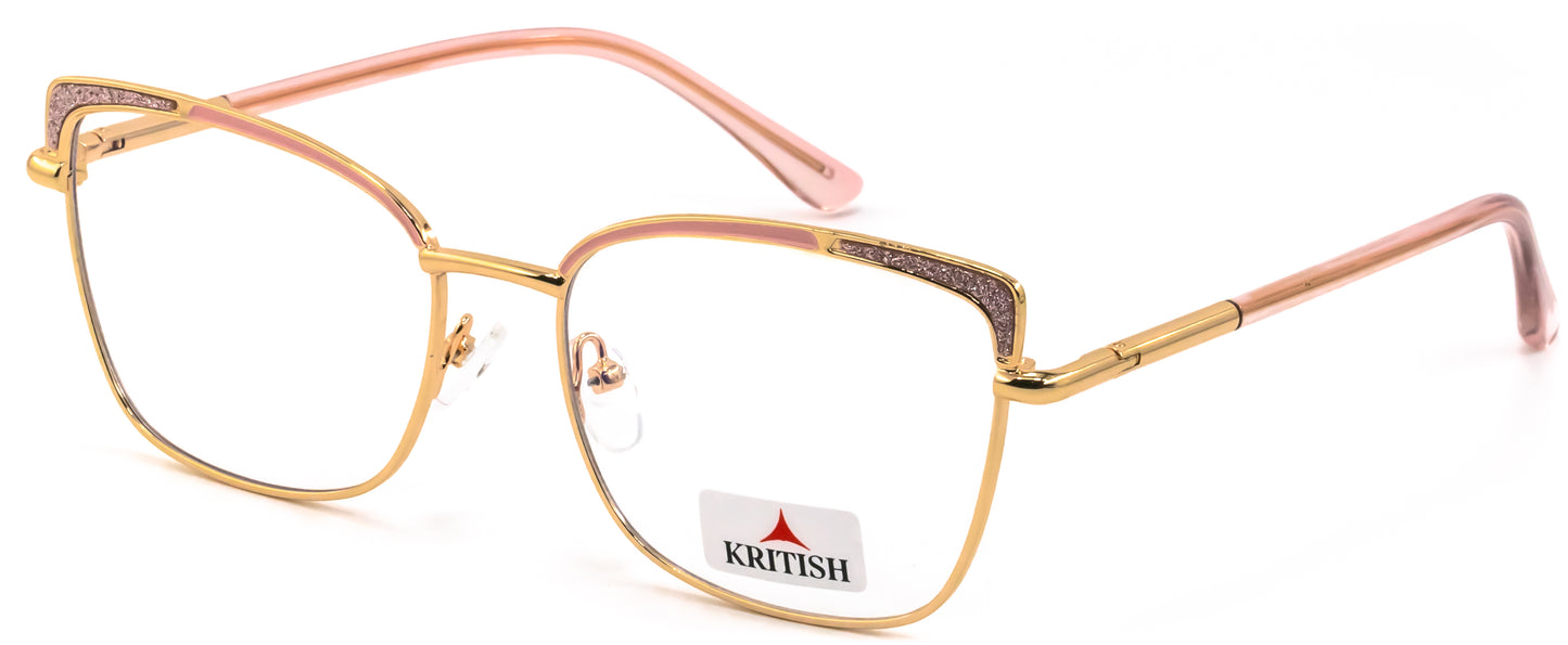Kritish 81558