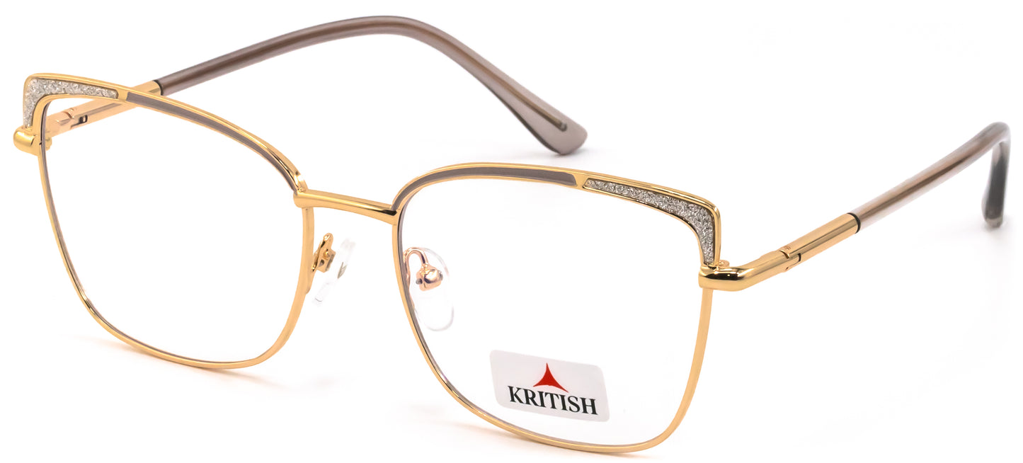 Kritish 81558