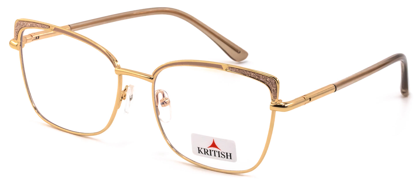 Kritish 81558