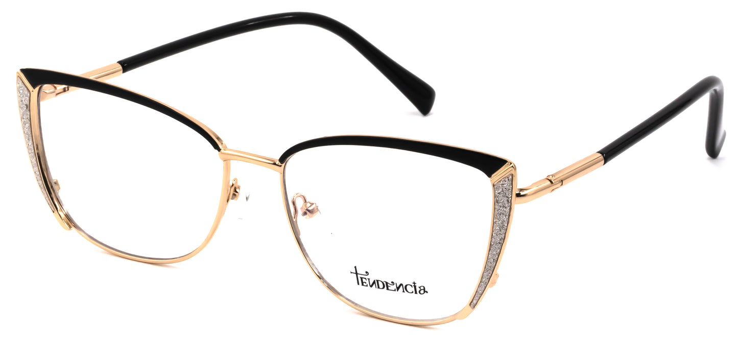 Tendencia 81560