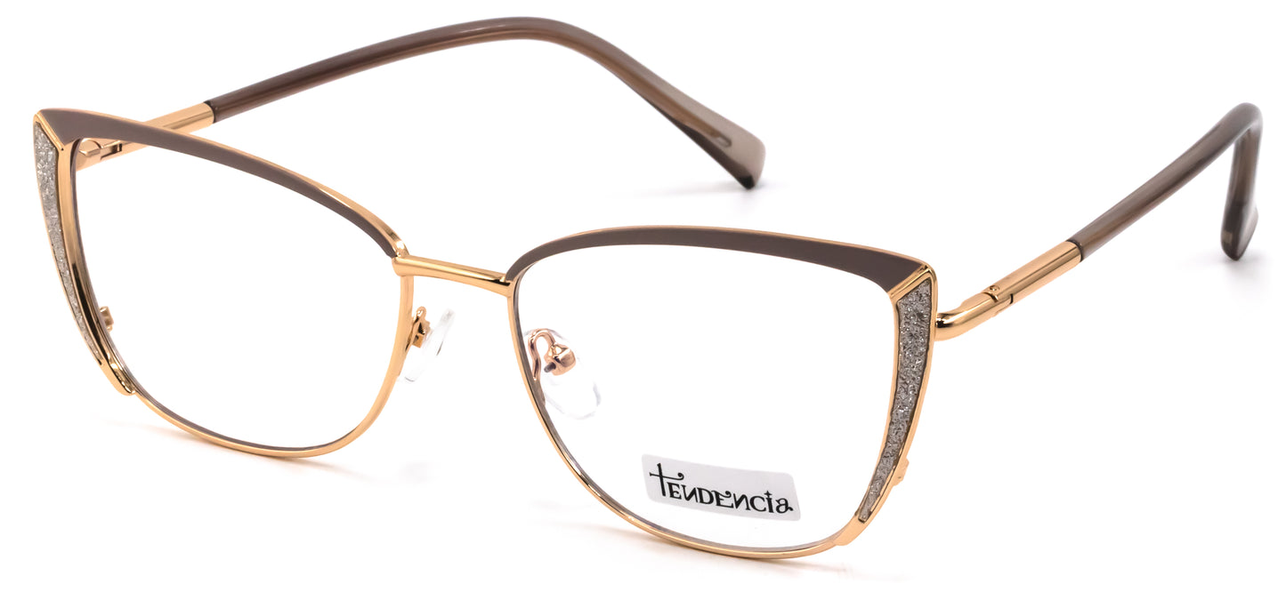 Tendencia 81560