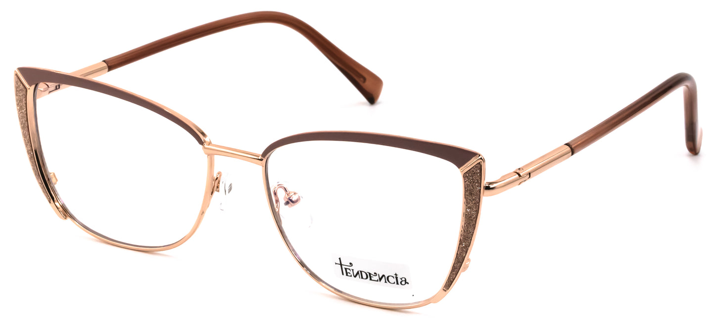 Tendencia 81560
