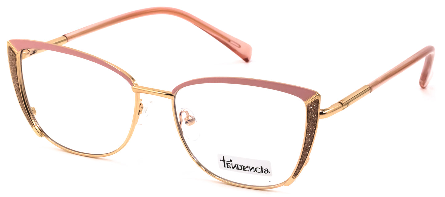 Tendencia 81560