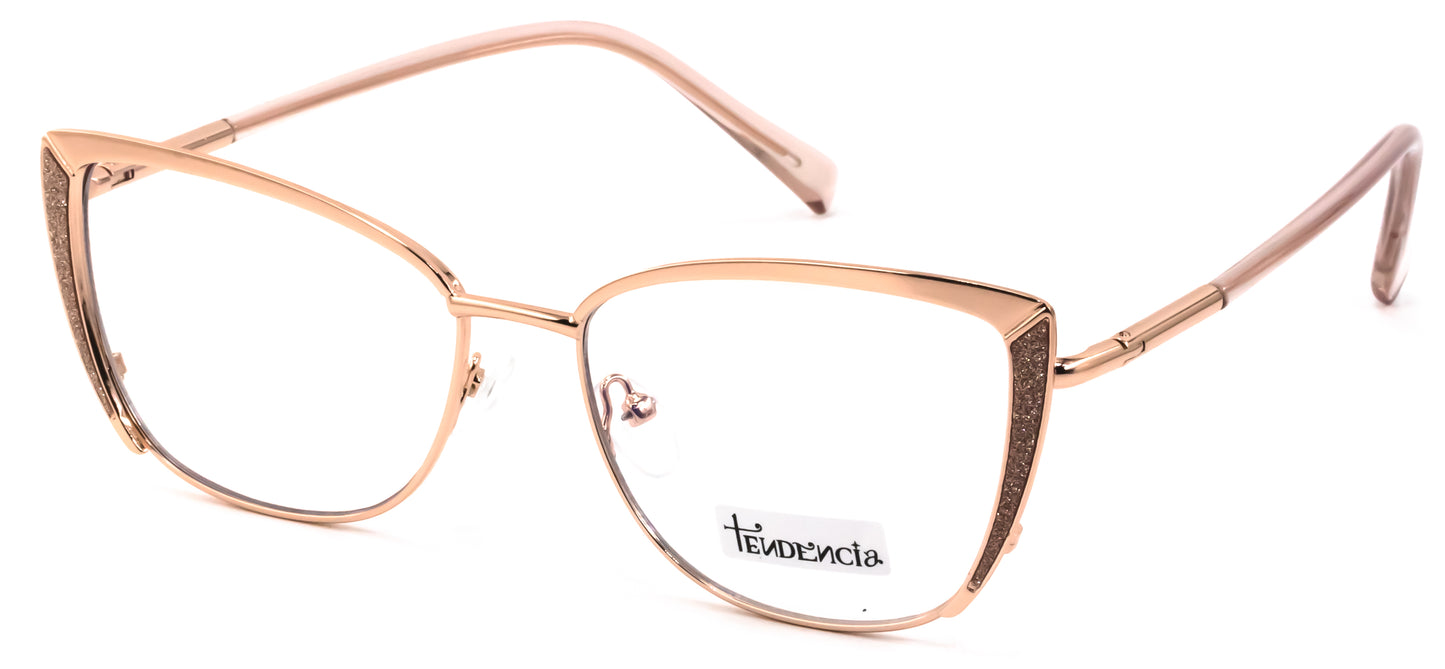 Tendencia 81560
