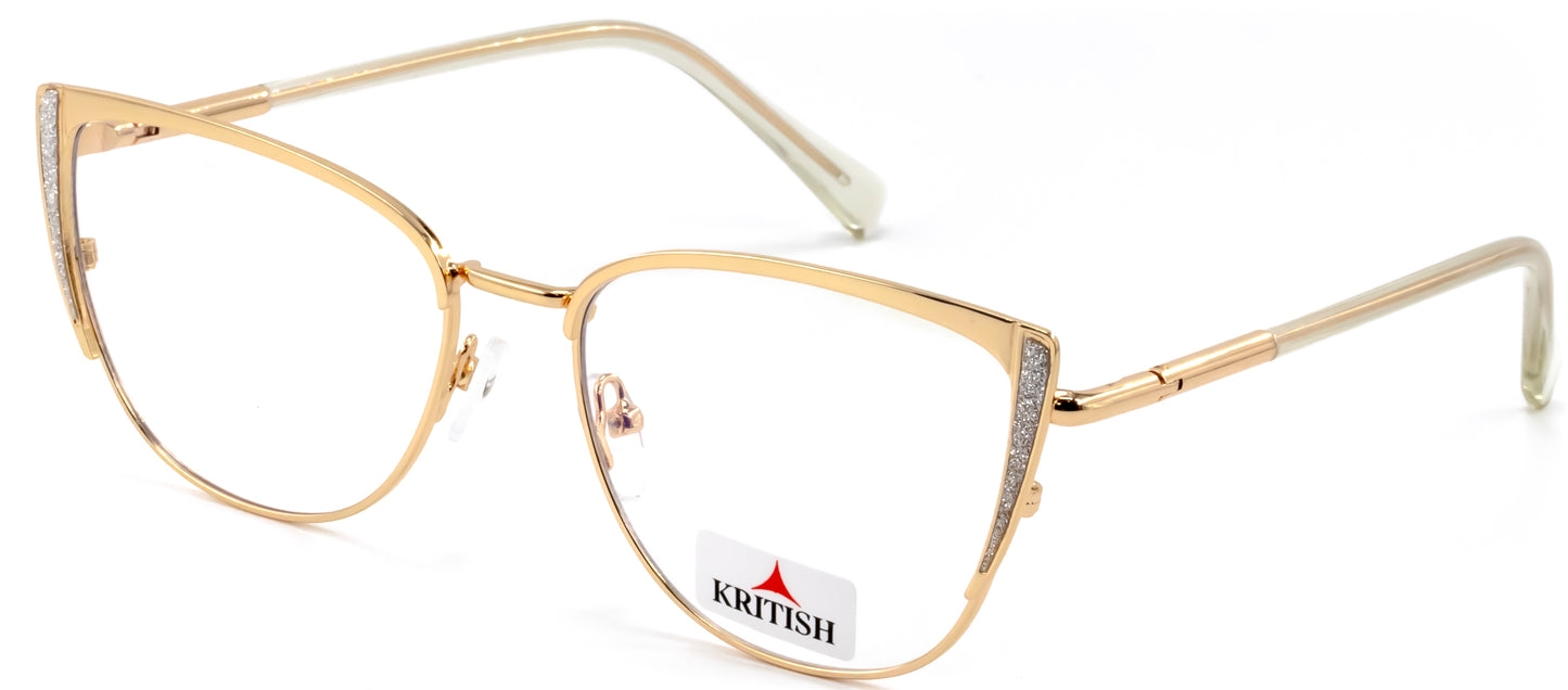 Kritish 81561