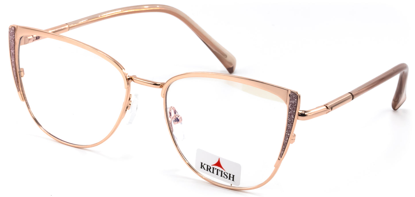 Kritish 81561
