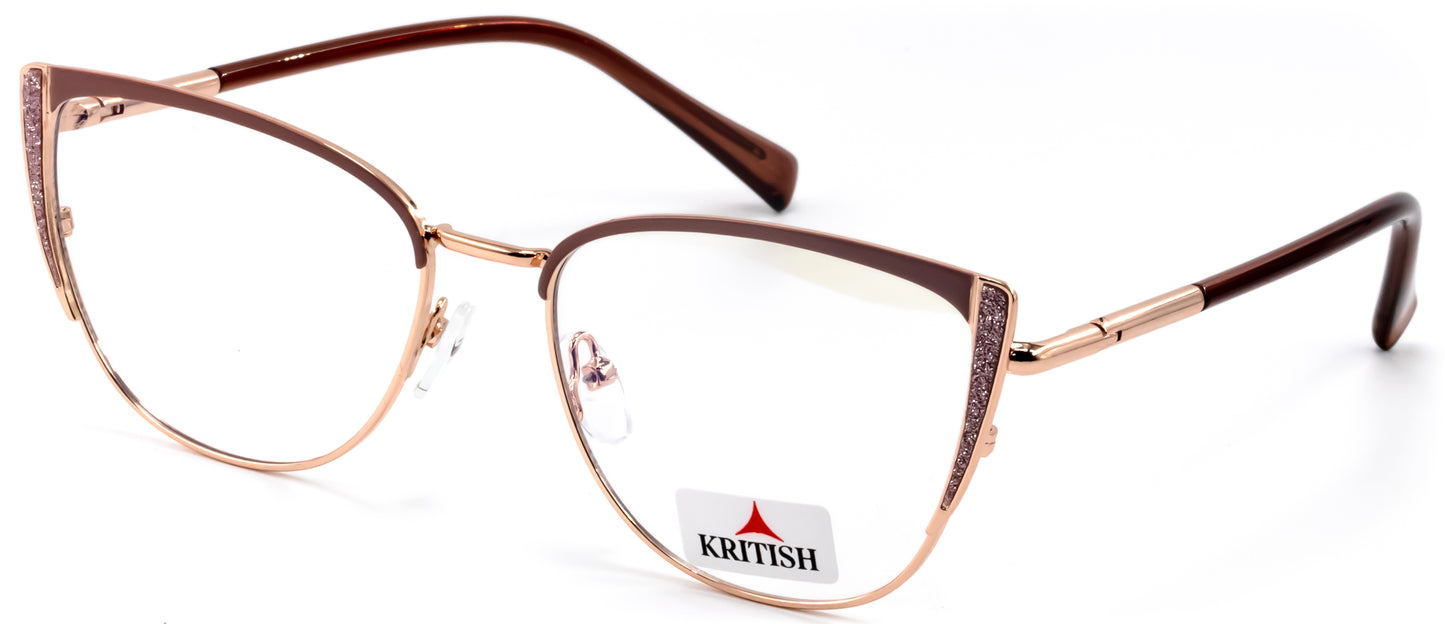 Kritish 81561