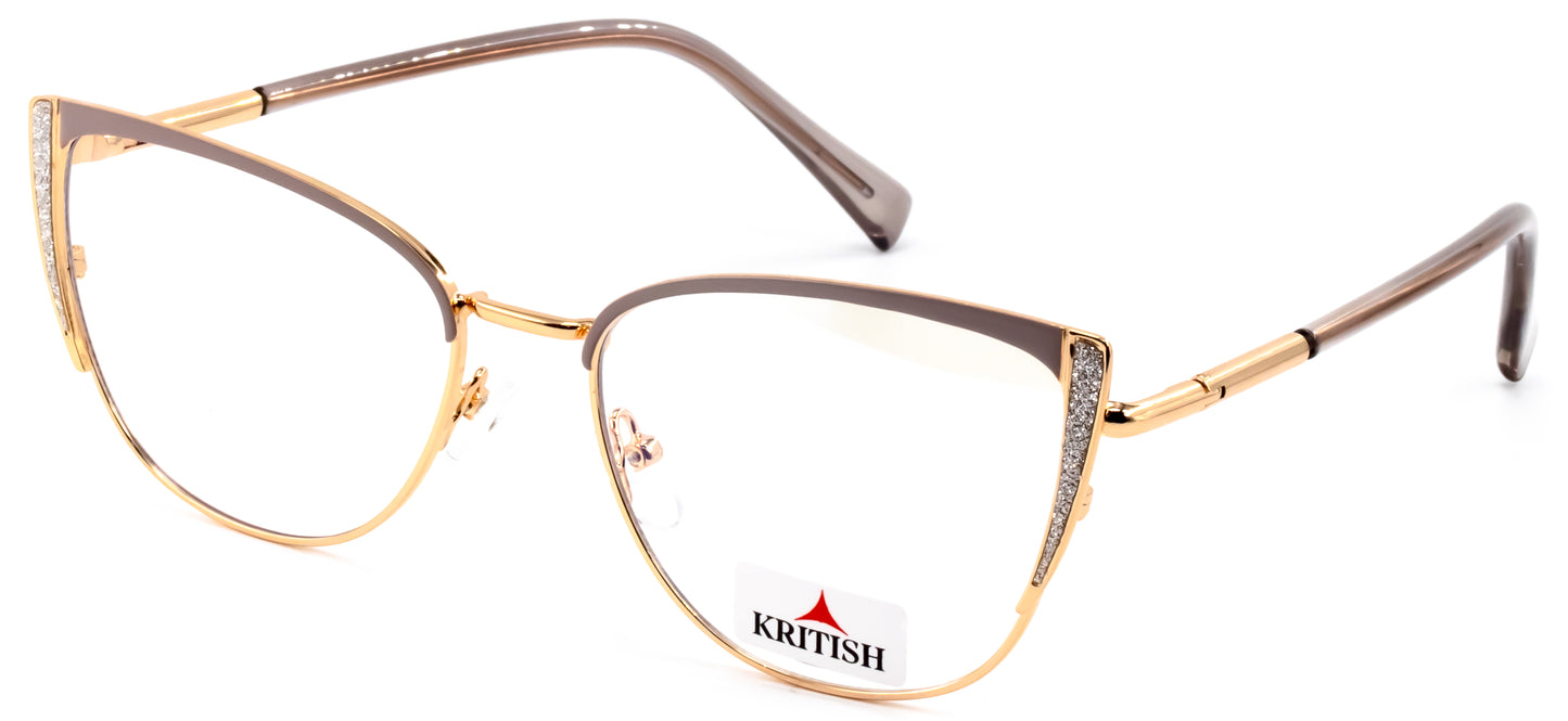 Kritish 81561