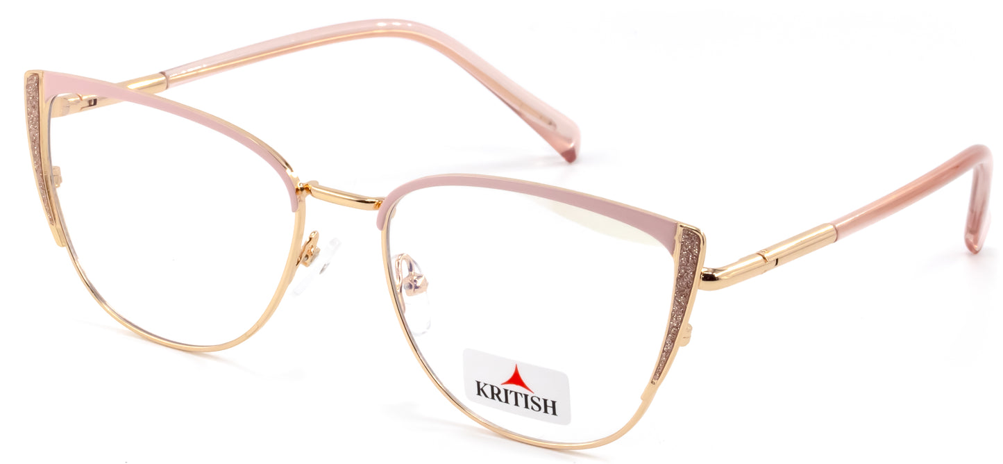 Kritish 81561