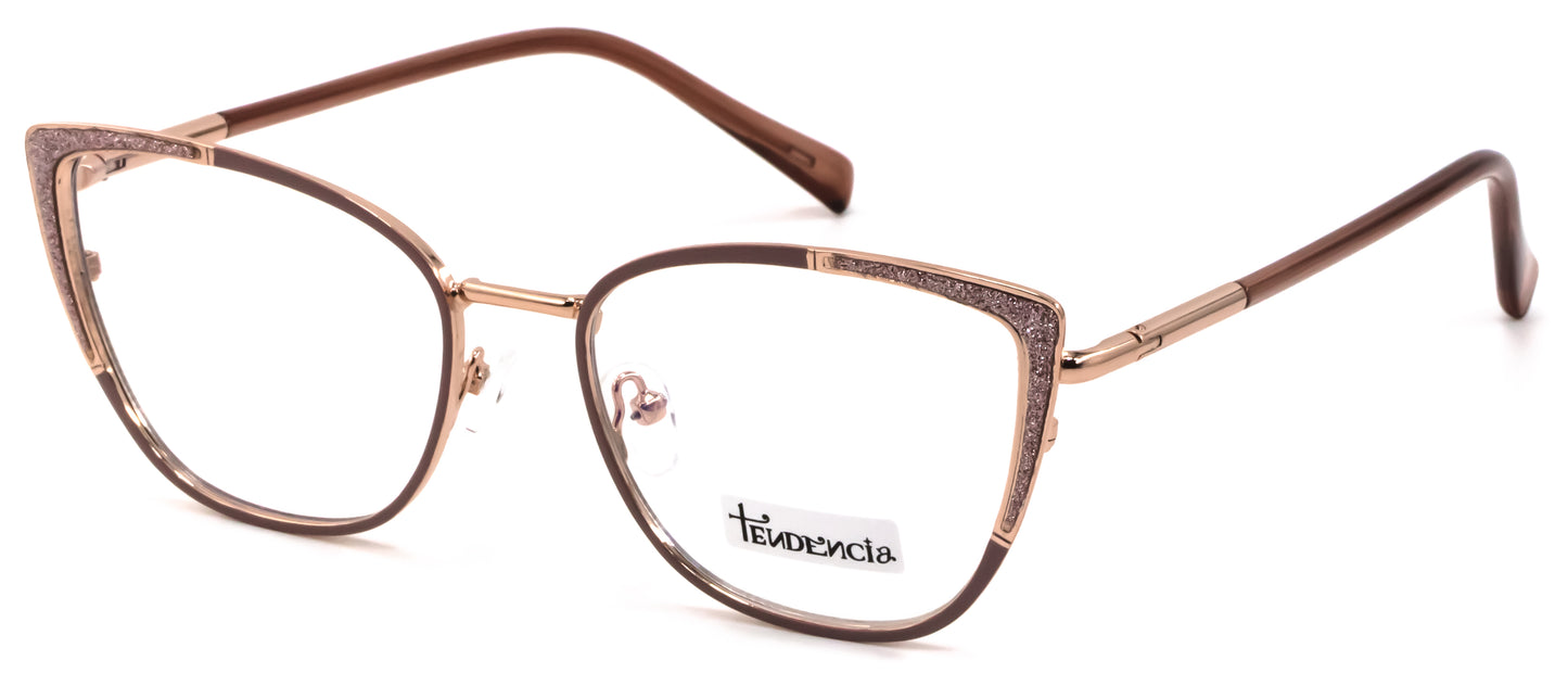 Tendencia 81562