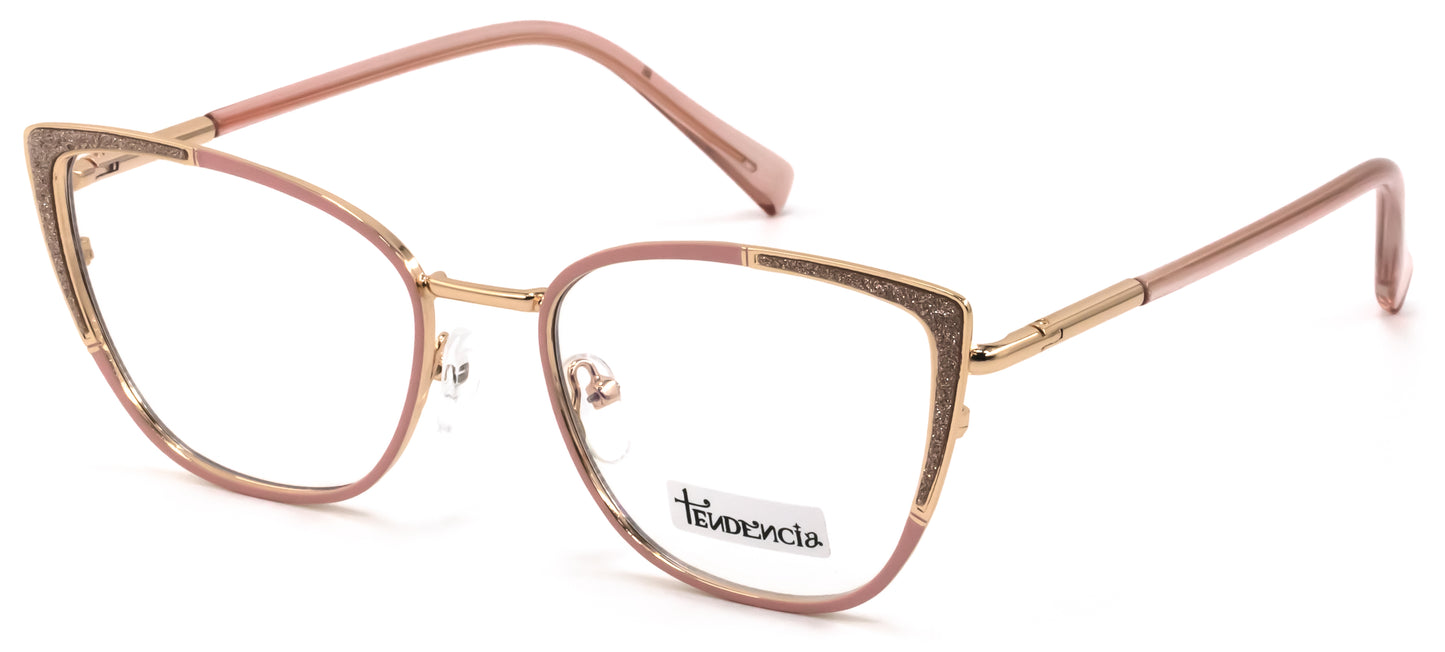 Tendencia 81562