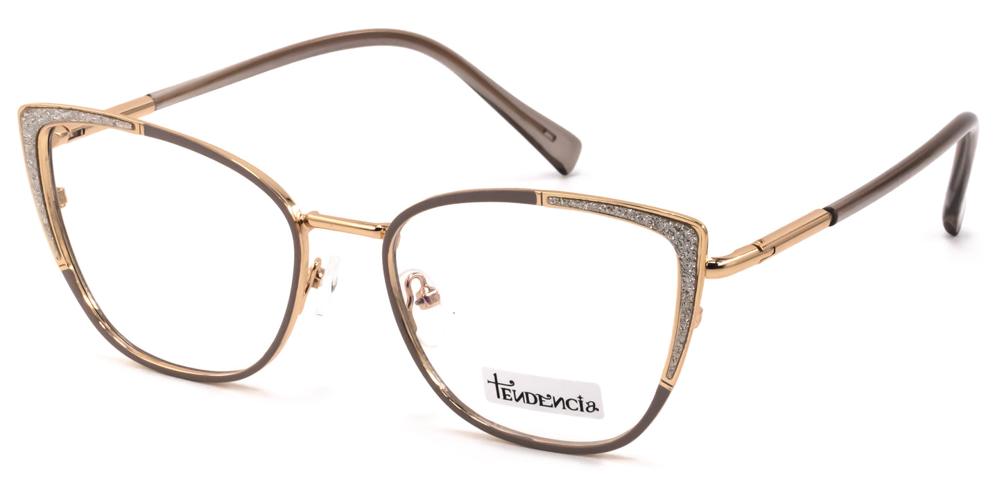 Tendencia 81562