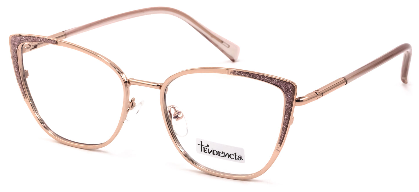 Tendencia 81562