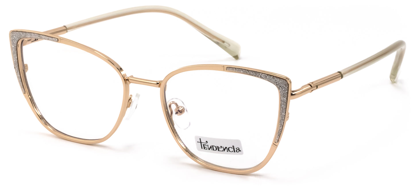 Tendencia 81562