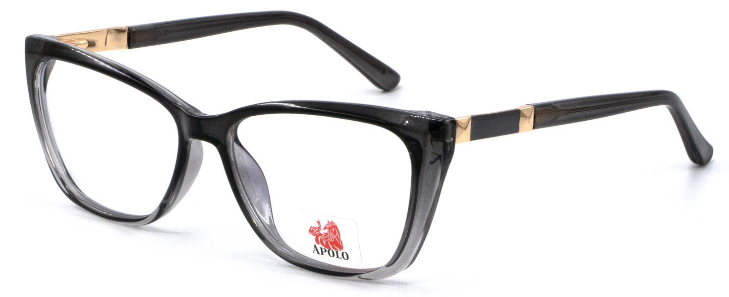 Apolo 81567