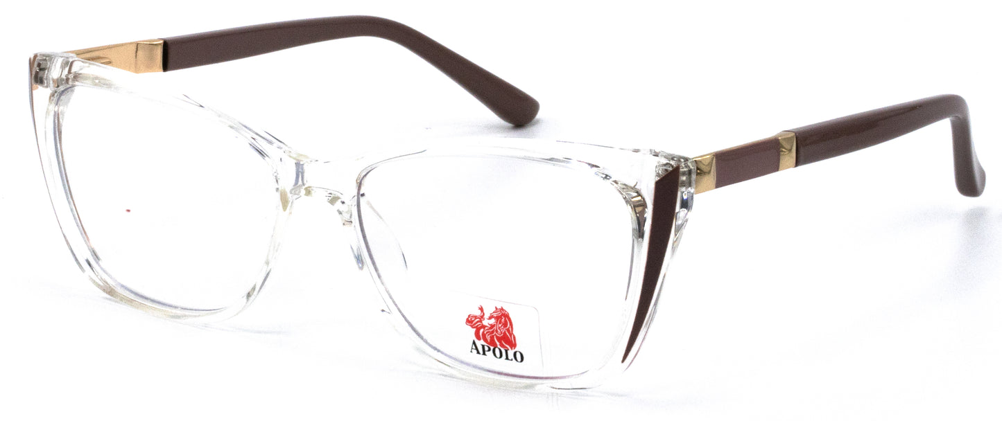 Apolo 81567