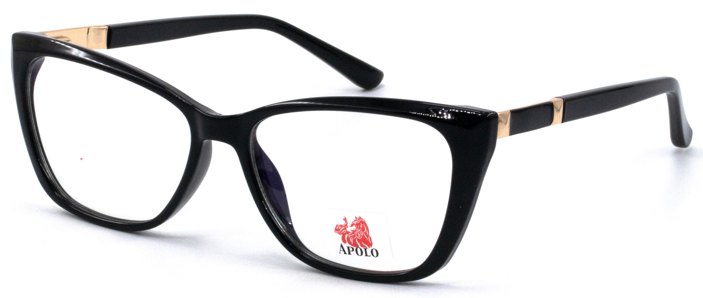 Apolo 81567