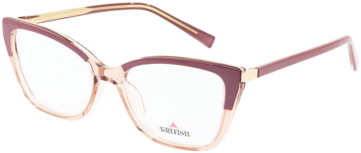 kritish 81568