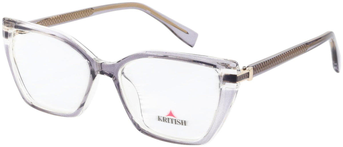 Kritish 81571