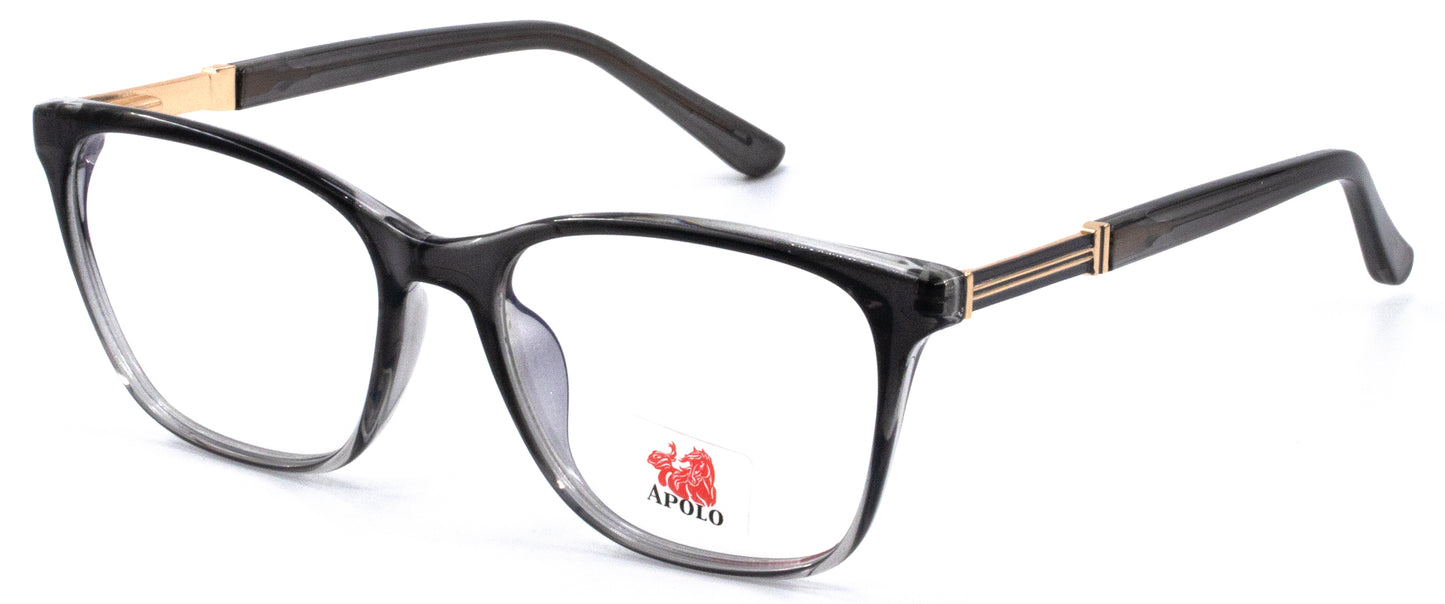 Apolo 81572