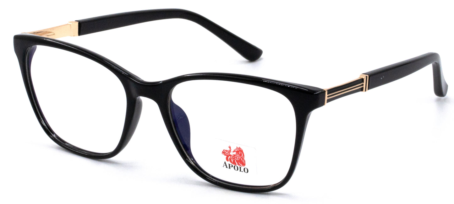 Apolo 81572