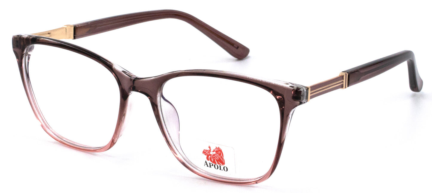 Apolo 81572