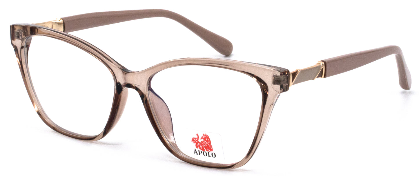 Apolo 81573