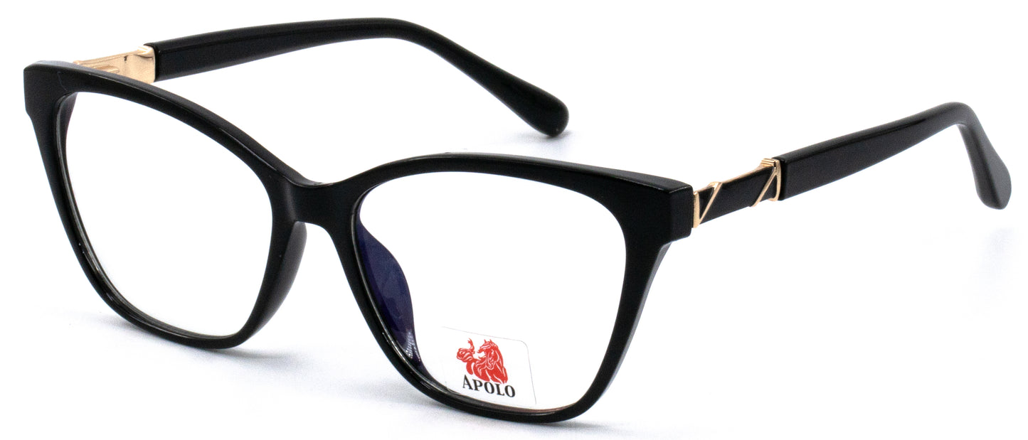 Apolo 81573
