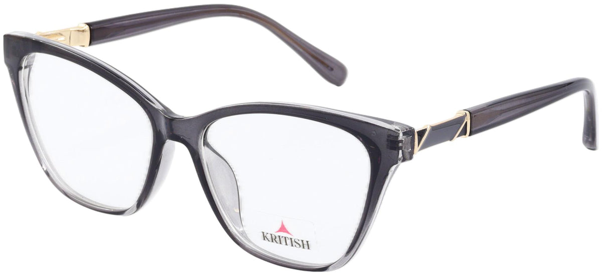 Kritish 81573