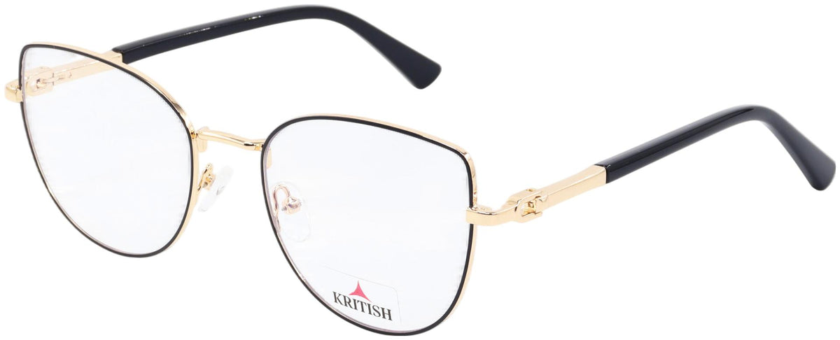 Kritish 81582