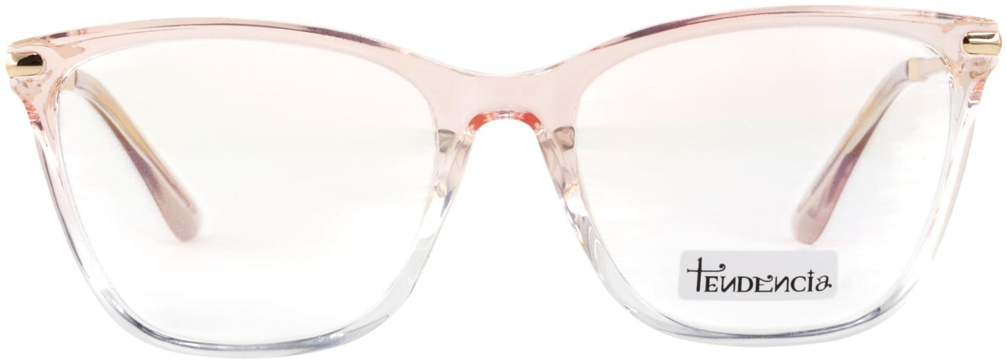Tendencia 81595