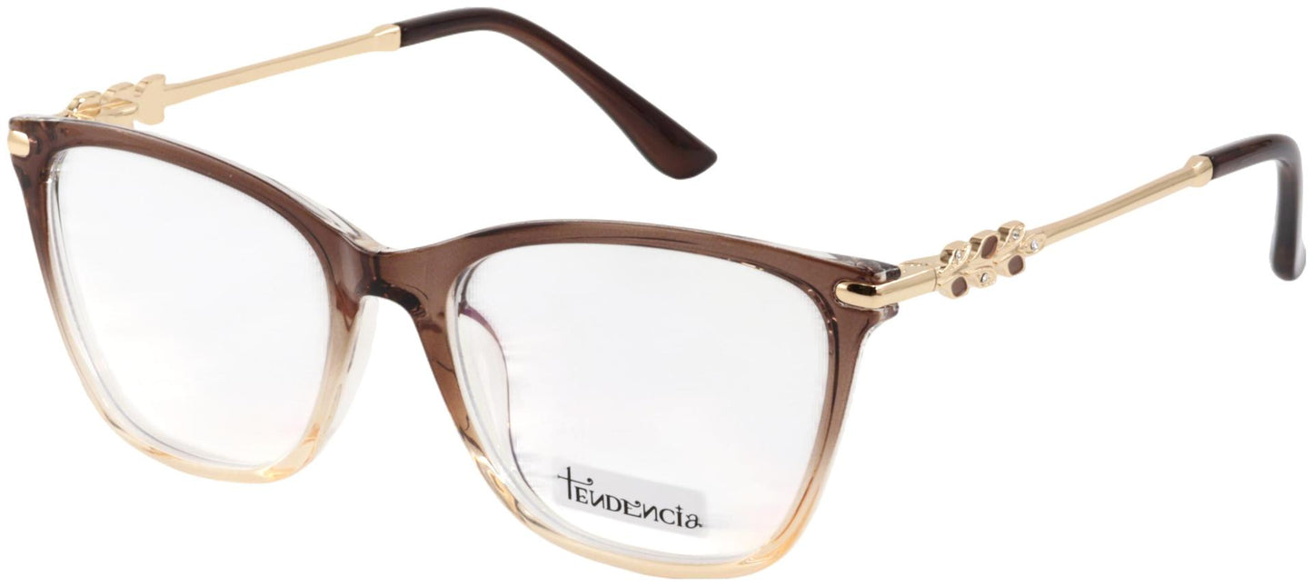 Tendencia 81595