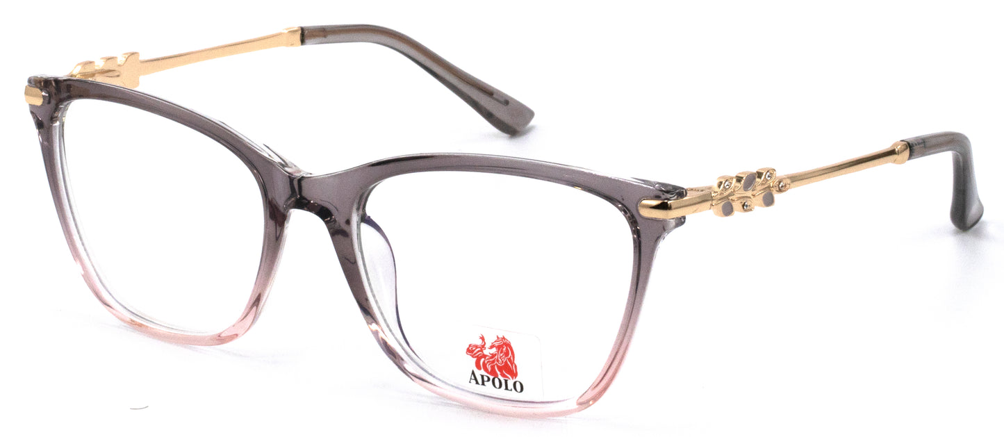 Apolo 81595