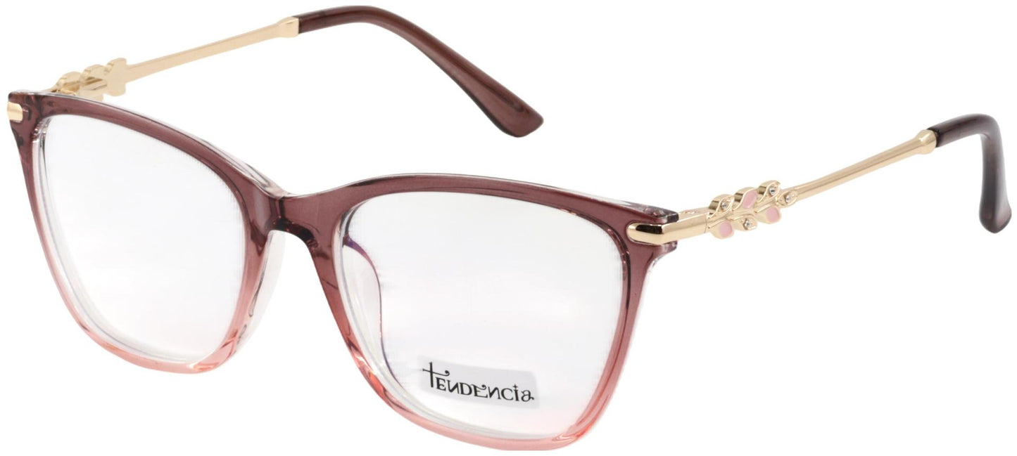 Tendencia 81595