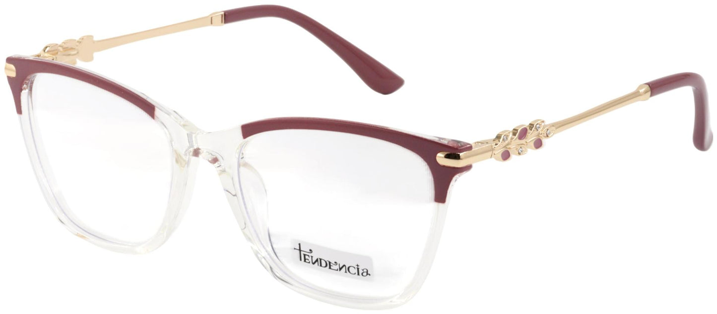Tendencia 81595