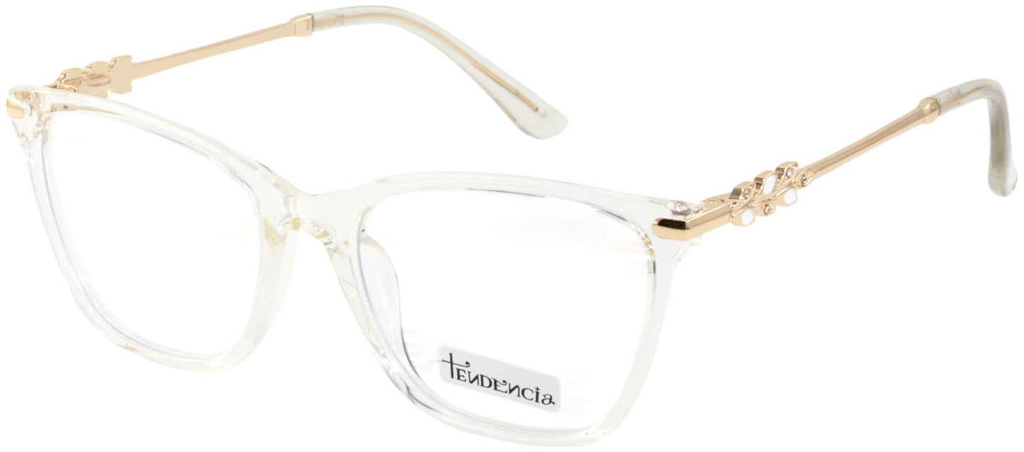 Tendencia 81595