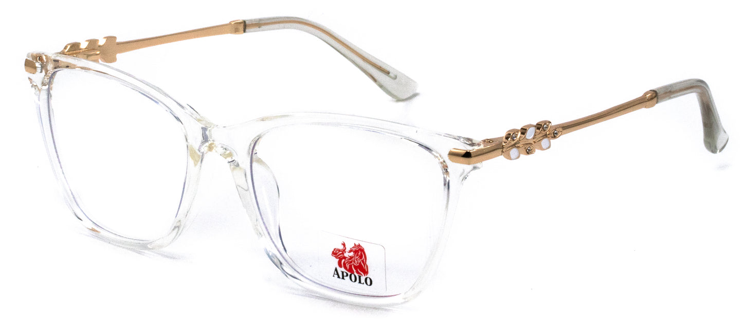Apolo 81595