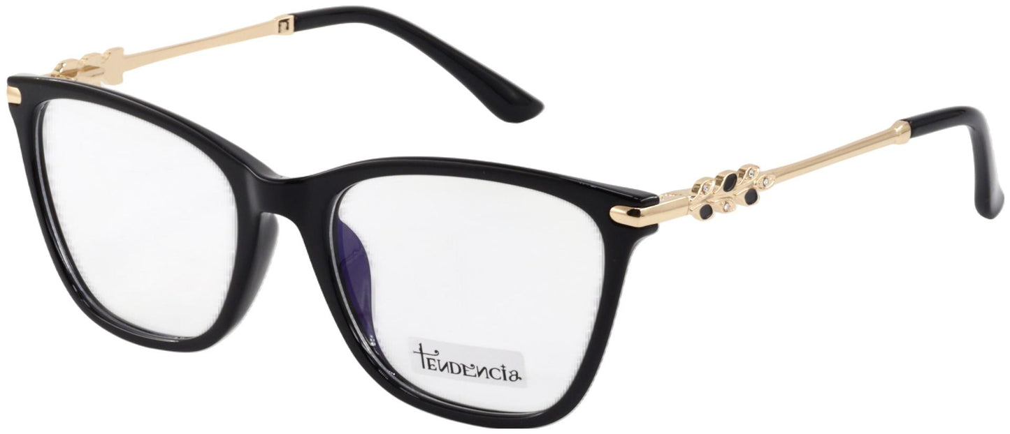 Tendencia 81595