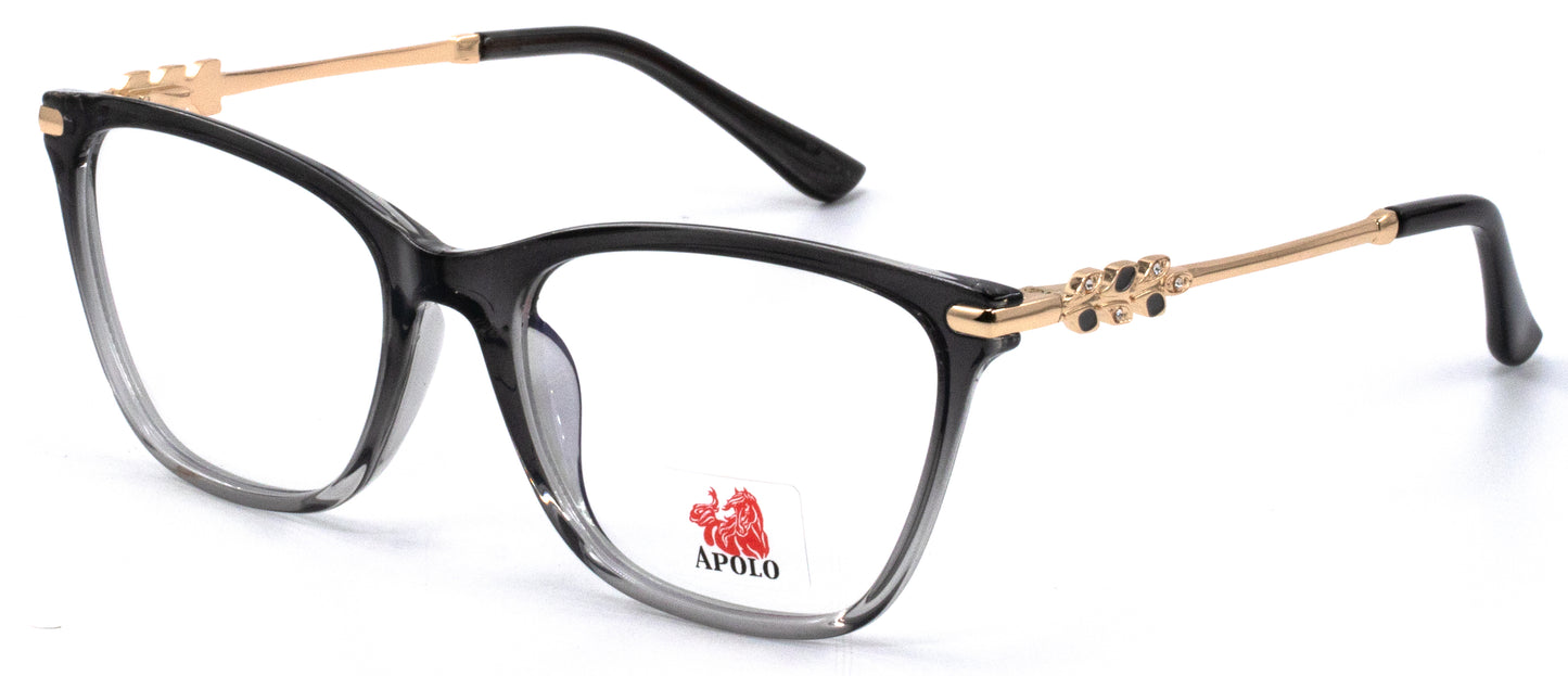 Apolo 81595