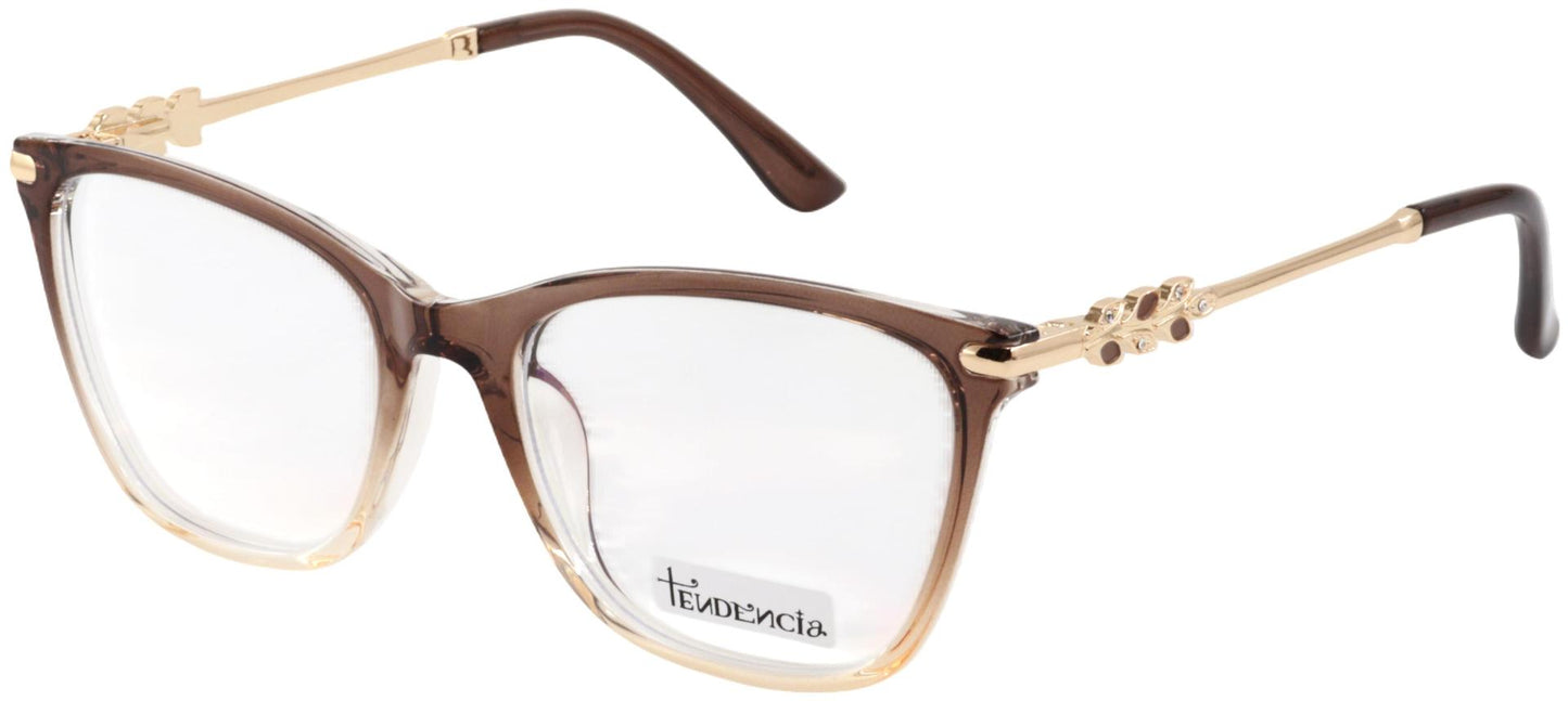 Tendencia 81595