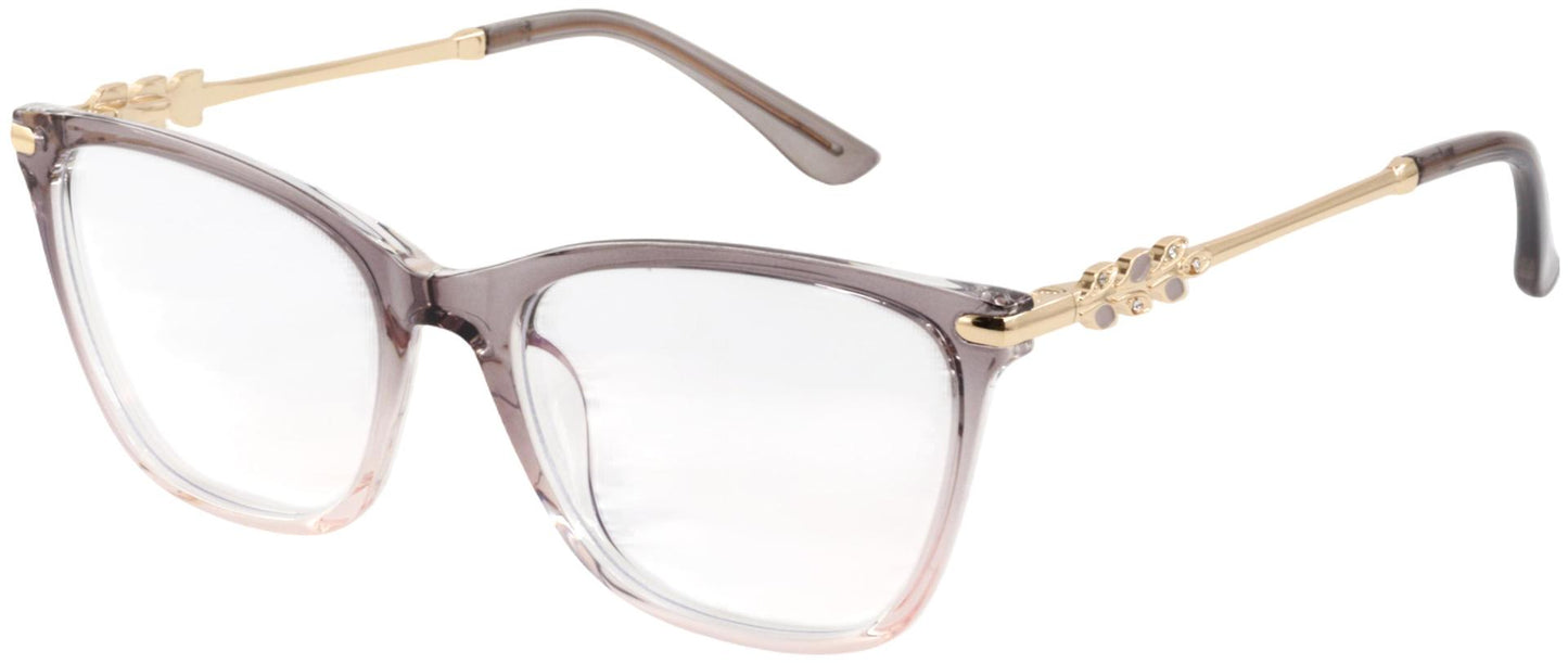 Tendencia 81595