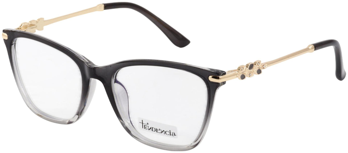 Tendencia 81595