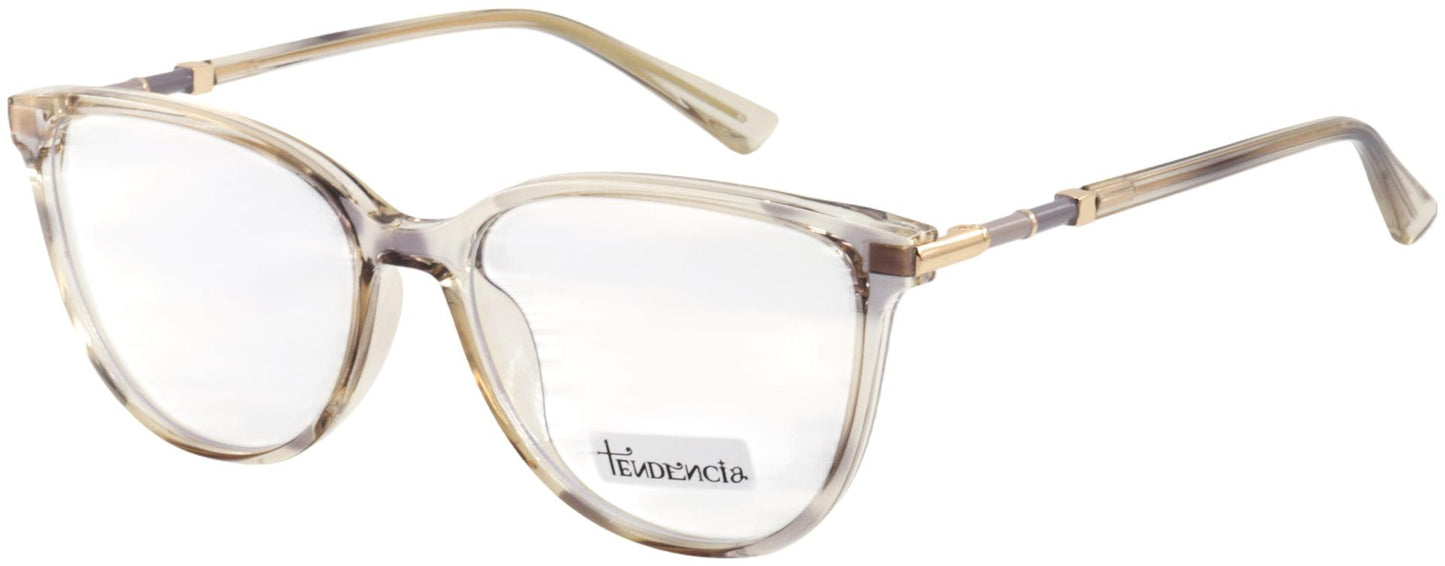 Tendencia 81615