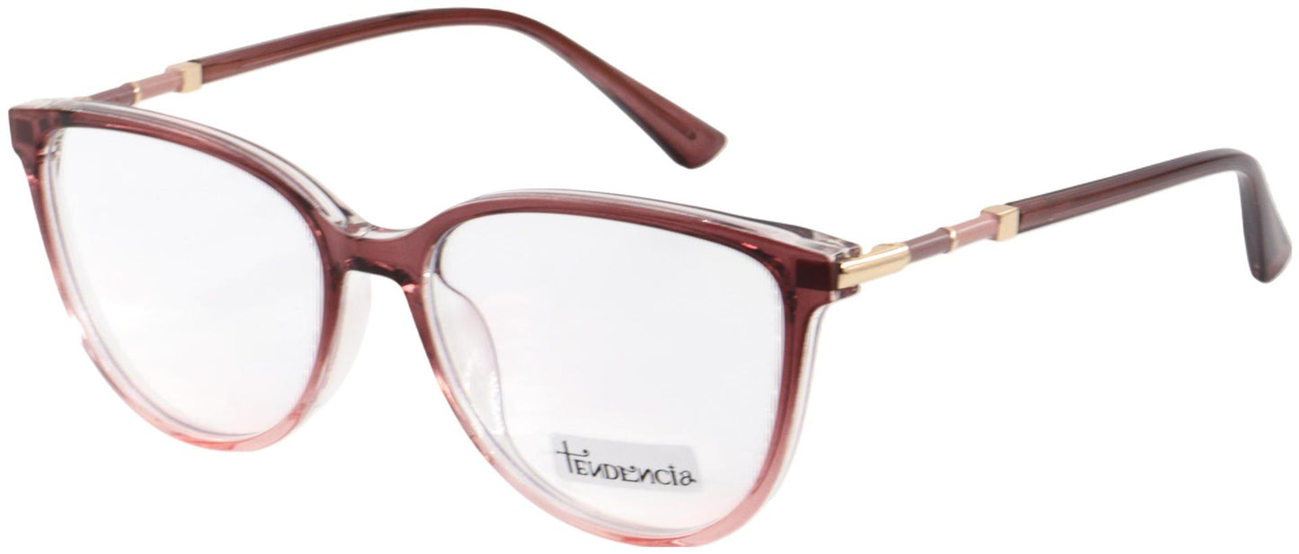 Tendencia 81615
