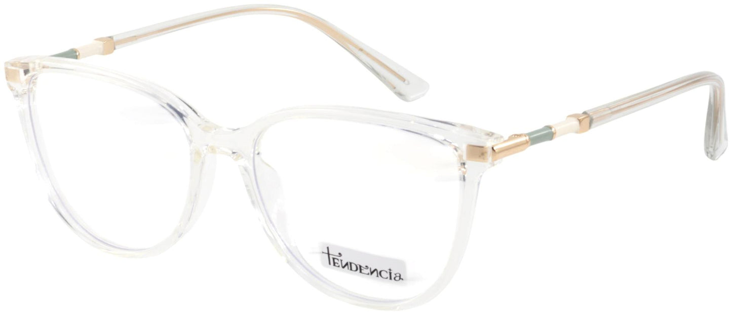 Tendencia 81615