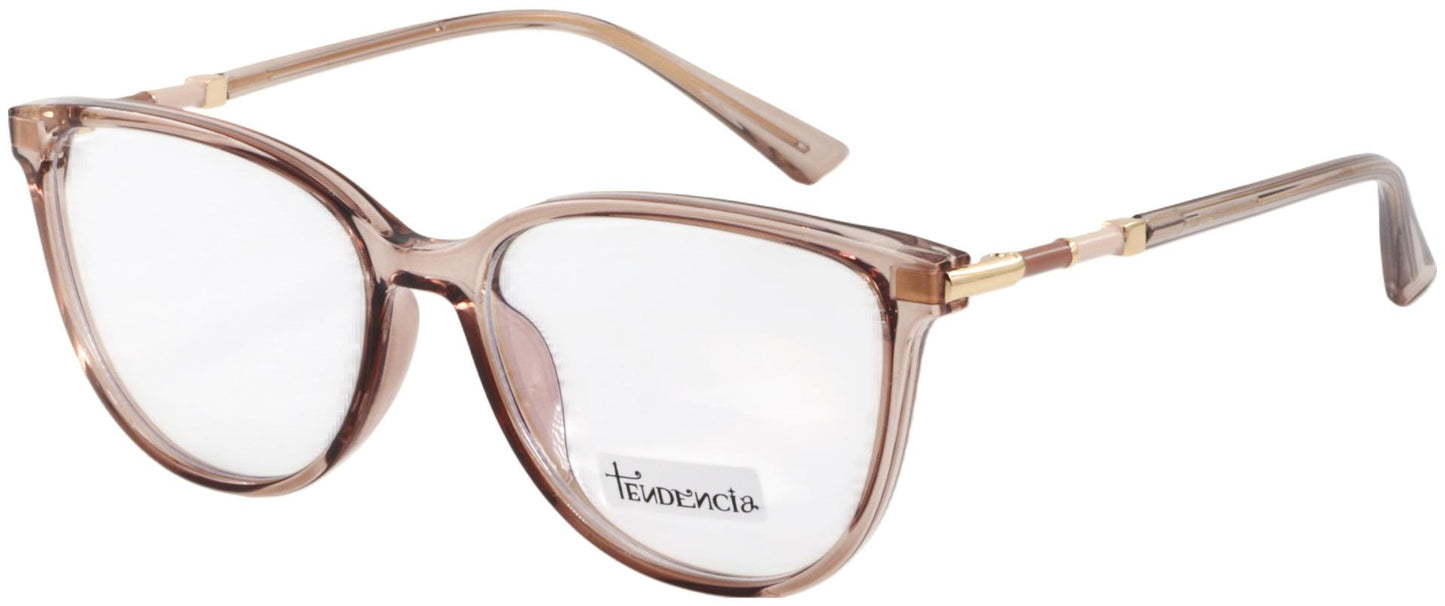 Tendencia 81615